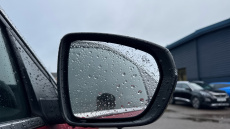 Peugeot 5008 1.2 PureTech GT Premium 5dr EAT8 Petrol Estate